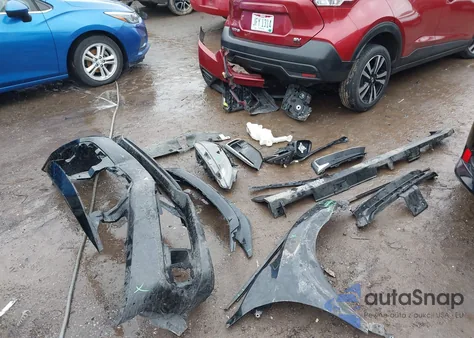 2020 Honda Civic Lx z USA, uszkodzony, nr VIN 2HGFC2F60LH508060